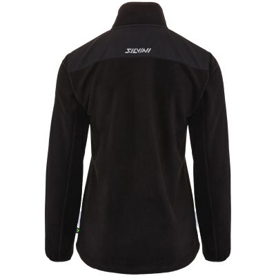 Bluza damska SILVINI Women Sweatshirt ANTERSELVA