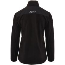 Bluza damska SILVINI Women Sweatshirt ANTERSELVA