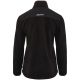 Bluza damska SILVINI Women Sweatshirt ANTERSELVA