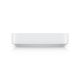 7. Router (Gateway), Kontroler UniFi, NVR, Switch Ubiquiti UniFi Cloud Gateway Max (UCG-Max-EU)