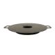 10. Blacha Bonfeu Plancha V45 do Bonves 45 BPR6.550