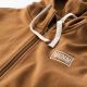 4. Bluza Magnum Force M 92800483289