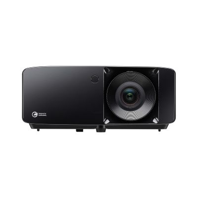 12. PROJEKTOR OPTOMA HZ41HDR LASER FHD 4400ANS 2,5MLN:1