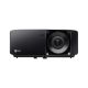 12. PROJEKTOR OPTOMA HZ41HDR LASER FHD 4400ANS 2,5MLN:1