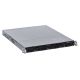 6. Obudowa serwerowa Rack Supermicro CSE-813MFTQC-R407CB (kolor czarny)
