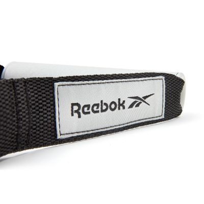 21. Ekspander Reebok poziom 1 RSTB-16070