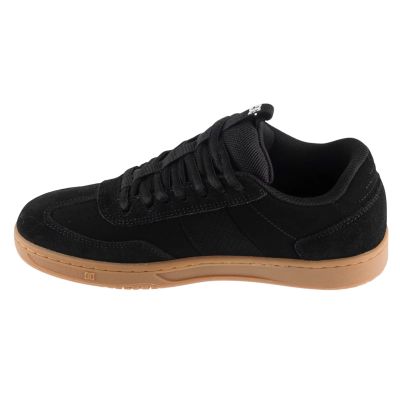 2. DC Shoes Astrix S DC02741-002 Czarne 42