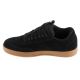 2. DC Shoes Astrix S DC02741-002 Czarne 42