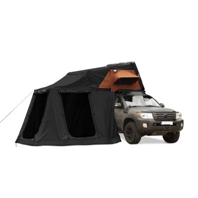 5. Aneks do namiotu Offlander Fold 4 OFF_ACC_FOLD4_AN
