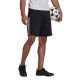3. Spodenki adidas Tiro 21 Sweat M GM7345