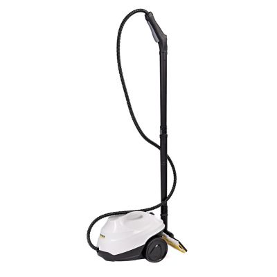 54. Parownica KARCHER SC 3 EasyFix - 1.513-650.0