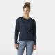 7. Koszulka Helly Hansen HH Tech Crew LS 2.0 W 49579 597