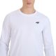 3. Koszulka 4F Longsleeve M432 M 4FWMM00TLONM432 10S