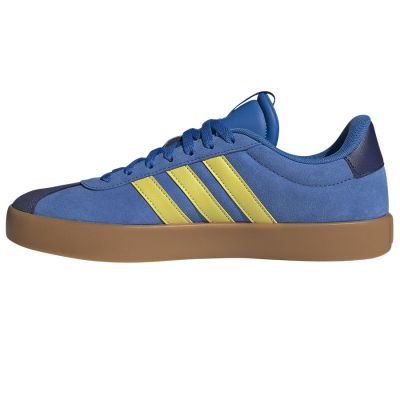 2. Buty adidas VL Court 3.0 M JP5286