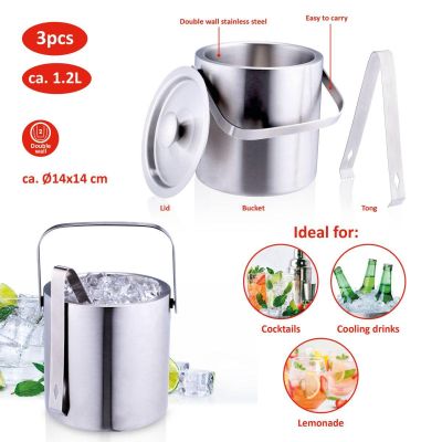 3. WIADERKO DO LODU 1,2L SZCZYPCE ALPINA