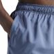 6. Spodenki kąpielowe adidas Solid CLX Short-Length M IR6221