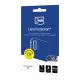 3. Szkło hybrydowe 3mk Lens Protection do obiektywu aparatu na Samsung Galaxy S26