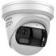2. Hikvision Pro Series DS-2CD23167G3P-LIS2UY/SL(180) kamera przemysłowa Kopułowa Kamera bezpieczeństwa IP Zewnętrzna 5968 x 2688 px Sufit