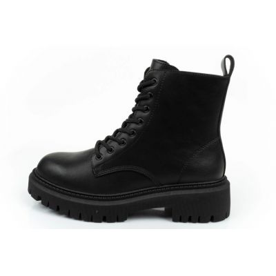 10. Buty Skechers W 167344/BBK