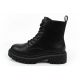 10. Buty Skechers W 167344/BBK