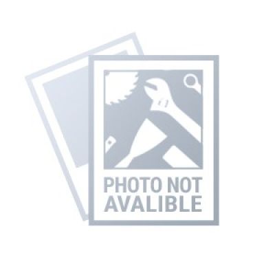 2. Graphite 58G097 odkurzacz