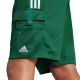 17. Spodenki adidas Tiro Cargo M IM2913