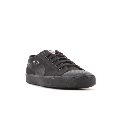 3. Buty Puma Wmns Ibiza W 356533 04
