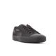 3. Buty Puma Wmns Ibiza W 356533 04