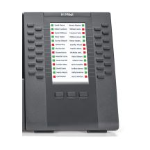 Moduł rozszerzeń funkcyjnych Mitel M695