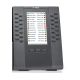 Moduł rozszerzeń funkcyjnych Mitel M695