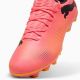 8. Buty piłkarskie Puma Future 7 Play FG/AG M 107723-03