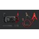 8. Noco GENIUS5EU 5A Battery Charger Prostownik