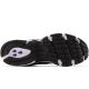 11. Buty New Balance MR530CC