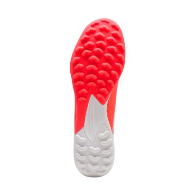 6. Buty piłkarskie Puma Ultra Nitro 7 Match TT 109140 01