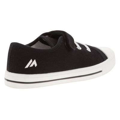 5. Dziecięce Trampki MAHIS  JR