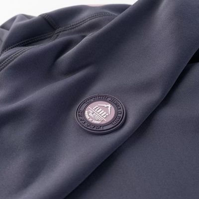 5. Bluza Elbrus Nomi W 92800549492