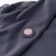 5. Bluza Elbrus Nomi W 92800549492
