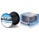 2. Żyłka Shimano Technium 0,255mm 300m 6,10kg Grey