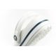 7. Klapki Crocs Bayaband Clog 205089-126