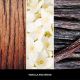 3. Uzupełniacz do pałeczek 250ml VANILLA & WOOD MILLEFIORI