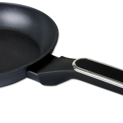 4. Patelnia Wave 20cm MR-1212-20 MAESTRO