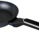 4. Patelnia Wave 20cm MR-1212-20 MAESTRO