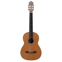 Prodipe Guitars Primera 4/4 EQ - gitara elektro-klasyczna
