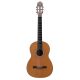 Prodipe Guitars Primera 4/4 EQ - gitara elektro-klasyczna