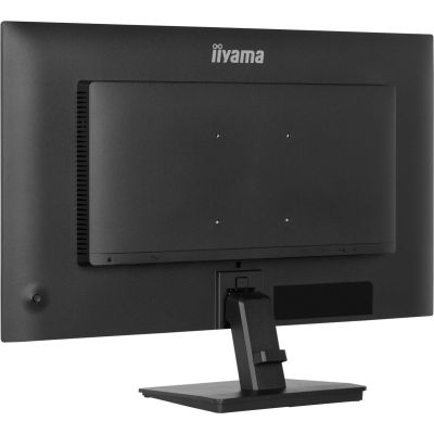 33. Iiyama TFT X2792HSU IPS 27'' - Płaski Ekran - 68.6 cm