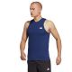 12. Koszulka adidas Train Essentials Feelready Training Sleeveless Tee M IC6948