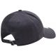3. Czapka z daszkiem New Era 9FORTY Flag Cap 11179831