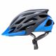 41. Kask rowerowy Meteor Marven 24731-24733
