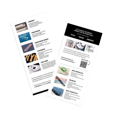 31.  Materiał POS (angielski)