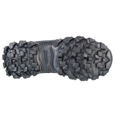 4. Skechers Hi-Ryze - Doja Cat ' Lite Premium 177940-OLV Zielone 37